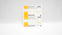 Smith&Nephew 483100 RepliCare Hydrocolloid Dressing 4inch x 4inch (x)
